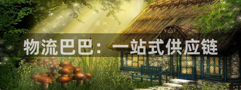 多多28pg如何退钱：物流巴巴：一站